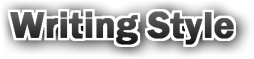 external image writingstyle.png
