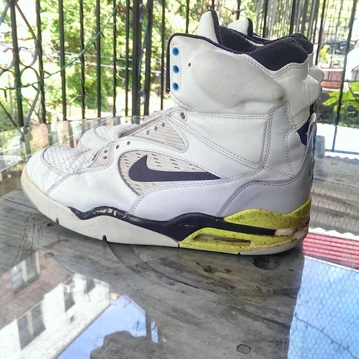 air command force 180