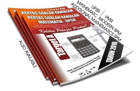 450 x 293 · 27 kB · jpeg, Poning kepala saya mencari alamat rumah