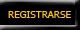 Registrarse