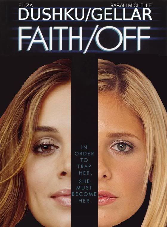 Joss Whedon photo: Faith/Off FaithOff.jpg