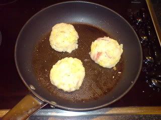 DSC00506-3.jpg