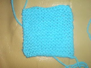 DSC00508.jpg