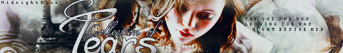 banner by socal @ TDA