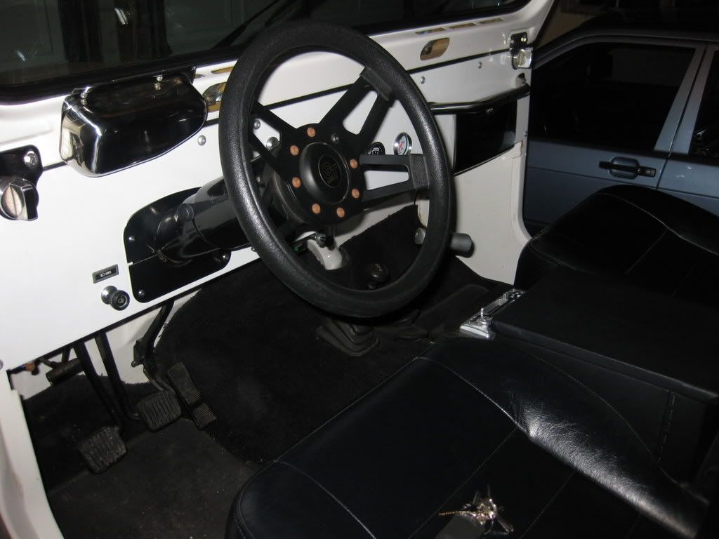 1977JeepCJ7100.jpg?t=1233801981