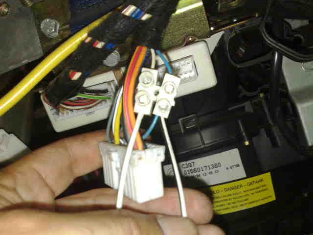 Forum Alfa Romeo Club Polska Klub Fan 243 W Alfy Romeo