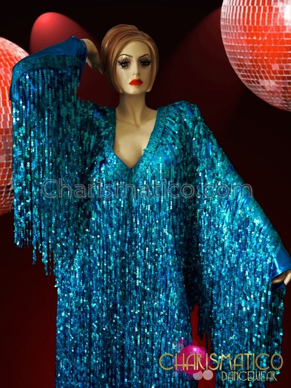 drag queen gowns for sale