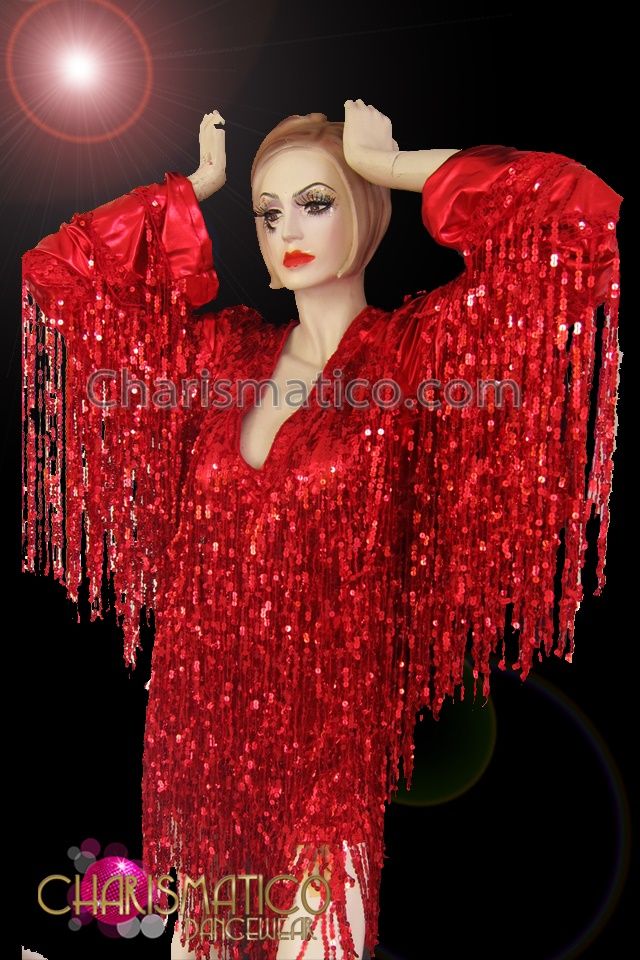 drag queen gowns for sale