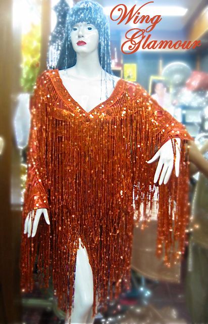 drag queen gowns for sale