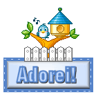 ADOREI