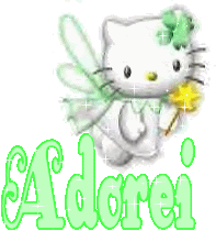ADOREI