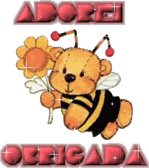 ADOREI