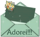 ADOREI