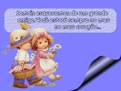 AMIZADE