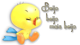 BEIJOS