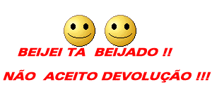 Beijei tá beijado