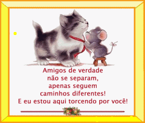 Boa Sorte