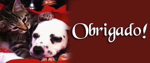 t_obrigado104.jpg