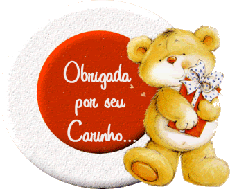 OBRIGADO