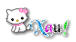 TCHAU