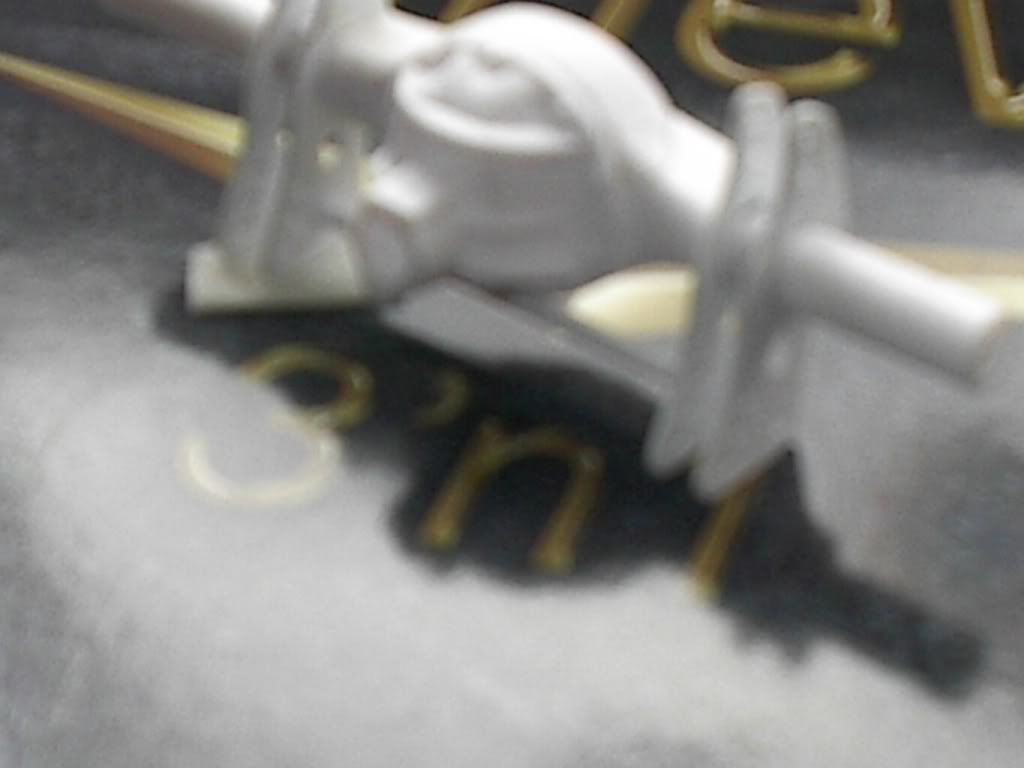Posted Image