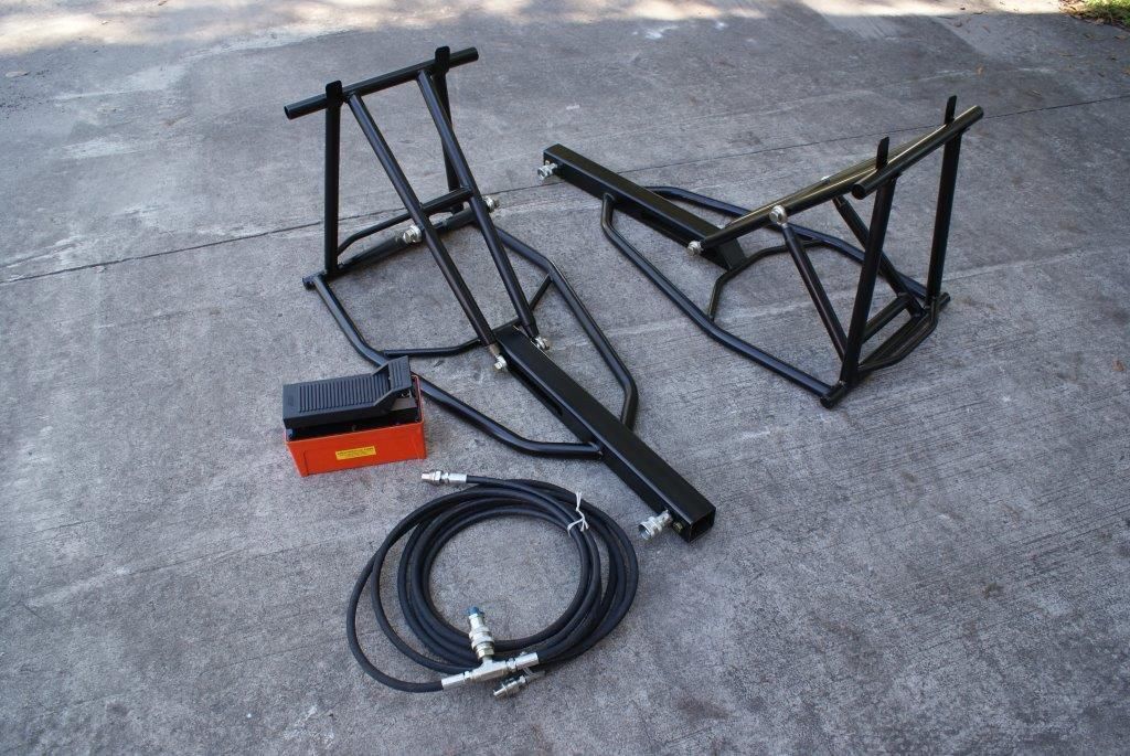 KGrHqZqFI0QiElmBSWNSZT51w60_57_zps213498