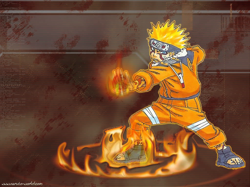 Naruto+Nine+Tailed+Fox+Forms Naruto Nine Tailed Fox Forms http://s687.photobucket.com/user ...