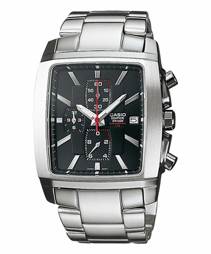 casio ef 319