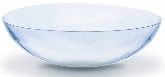 Contact Lens