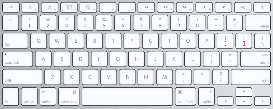 [Image: keyboard.jpg]
