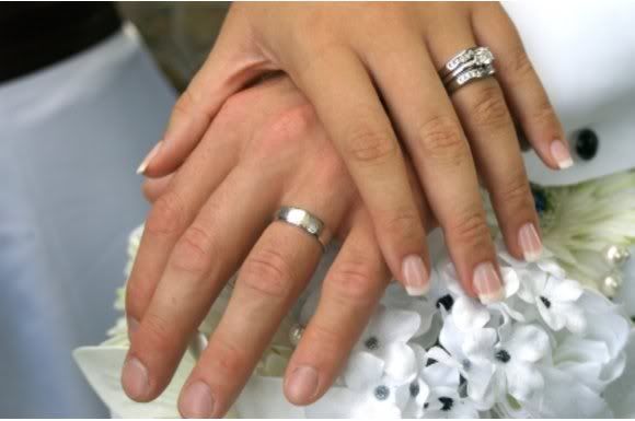 wedding rings photo: Wedding Rings diamond-engagement-rings3.jpg