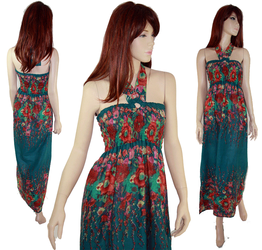 Bikini Cover Up Shorts Sarong Onesie Romper Playsuit Strapless Top eBay