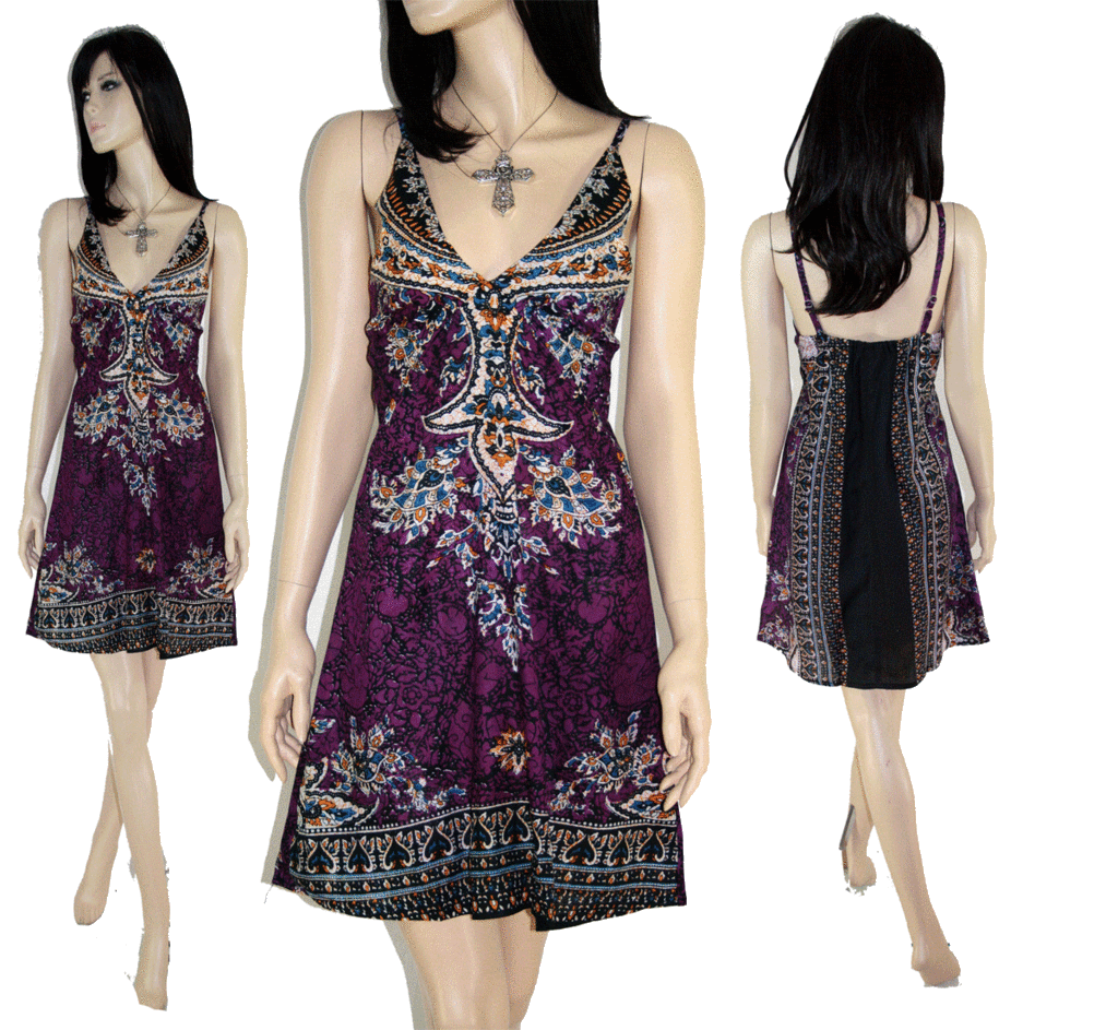 Bikini Cover Up Shorts Sarong Onesie Romper Playsuit Strapless Top eBay