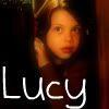 Lucy Pevensie Avatar