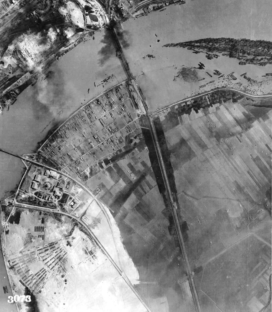 1944_17_04bombardovanjezelstanice.jpg