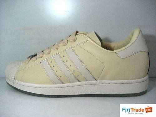 adidas cc freshride m