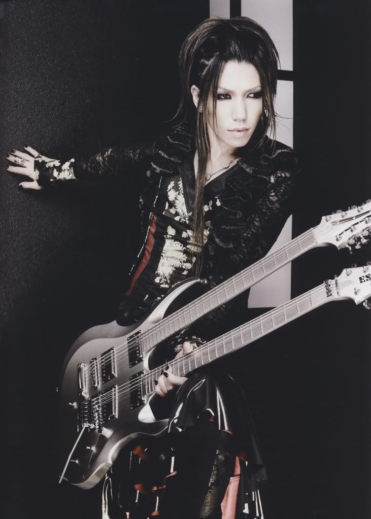 Glare6_14.jpg Aoi image by rinne_09