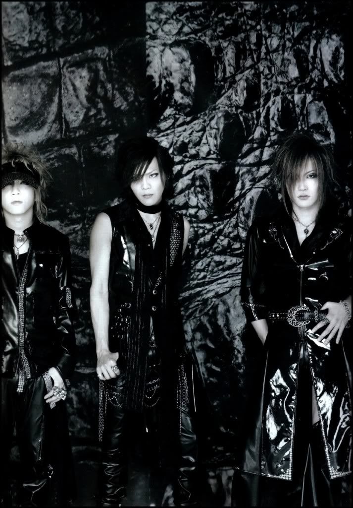Neo14_22.jpg the GazettE image by rinne_09 Neo14_22.jpg the GazettE image by rinne_09