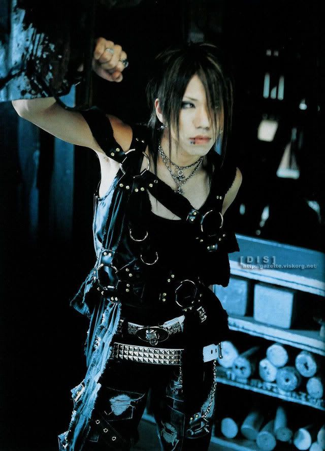 shoxx_13.jpg Aoi image by rinne_09