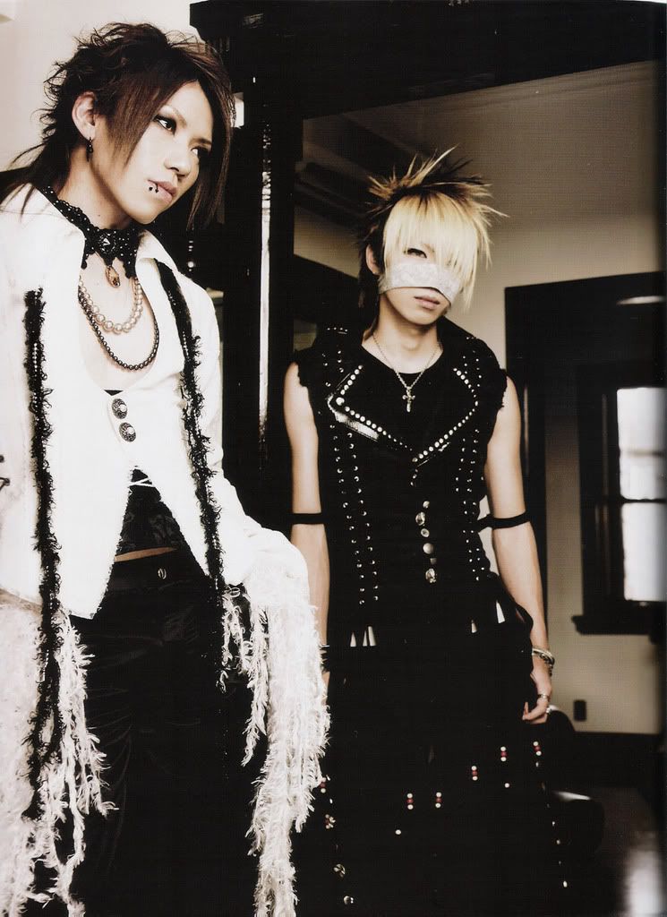 24.jpg the GazettE image by rinne_09 24.jpg the GazettE image by rinne_09