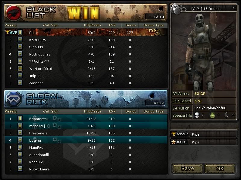 Crossfire20091211_0010.jpg?t=1260551569