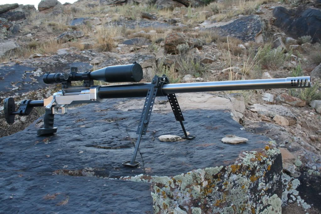 Cheytac001.jpg