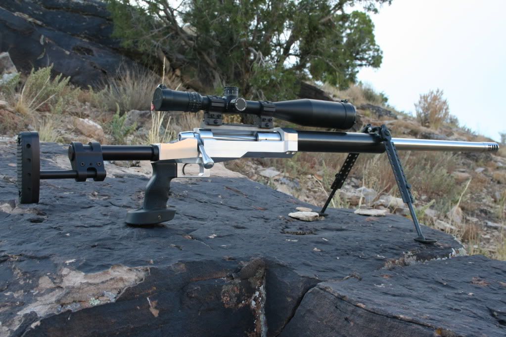 Cheytac003.jpg