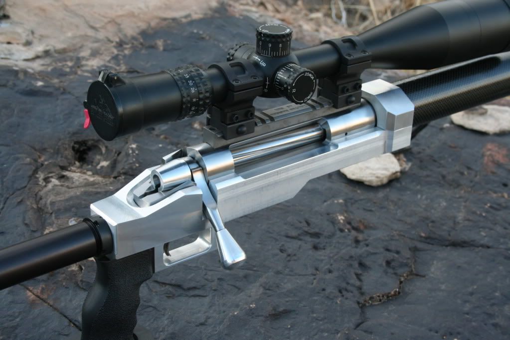 Cheytac004.jpg