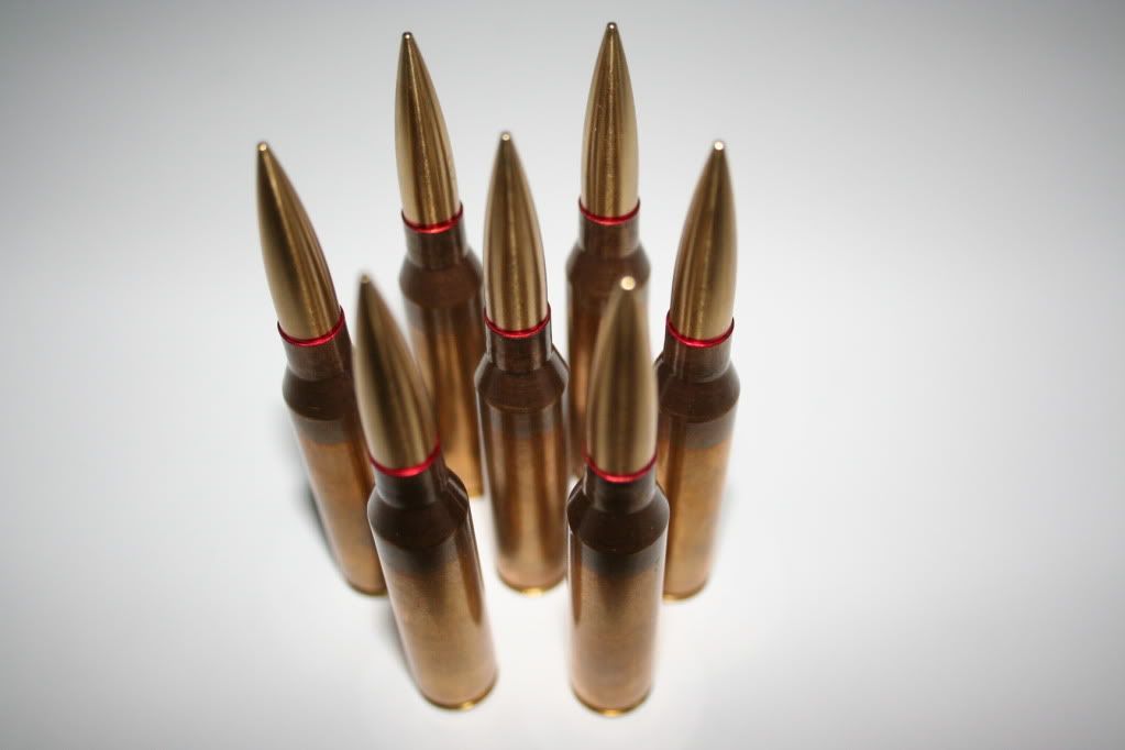 Lapua017.jpg