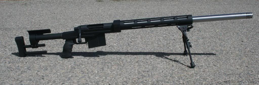 Tac338004_crop.jpg