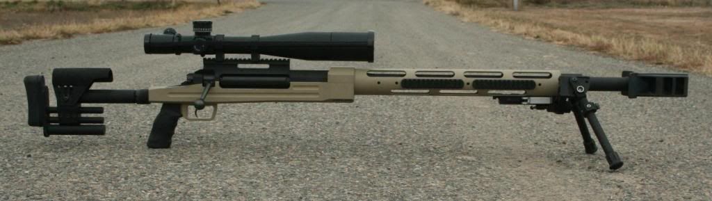 ar-50003_crop.jpg