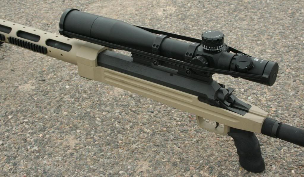 ar-50004_crop.jpg