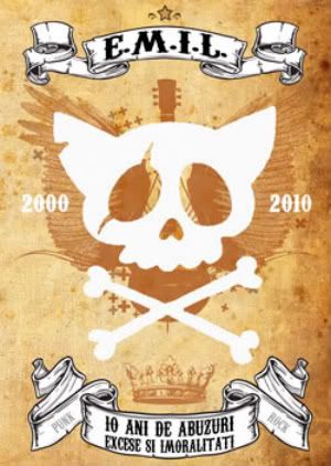 dvd cover