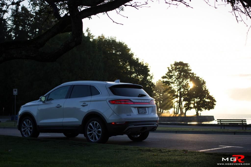 IMAGE: http://i687.photobucket.com/albums/vv240/vexor47/IMG_8616_zps158be753.jpg